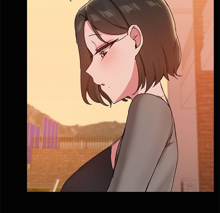 75P - 共享男友/出租男友