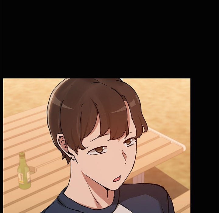 76P - 共享男友/出租男友