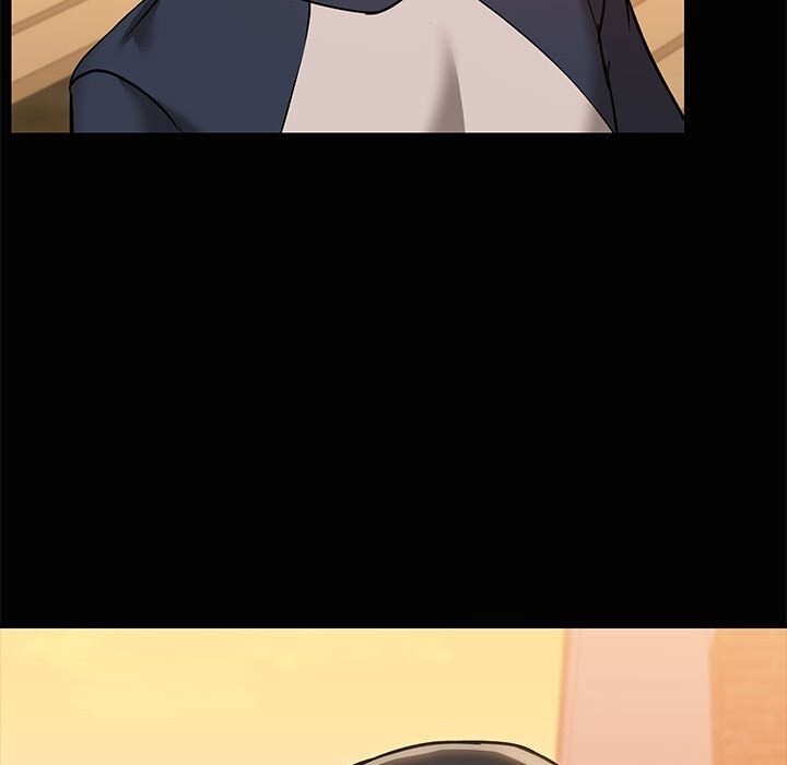 77P - 共享男友/出租男友