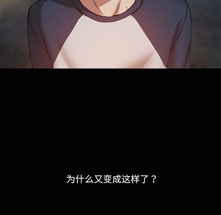7P - 共享男友/出租男友