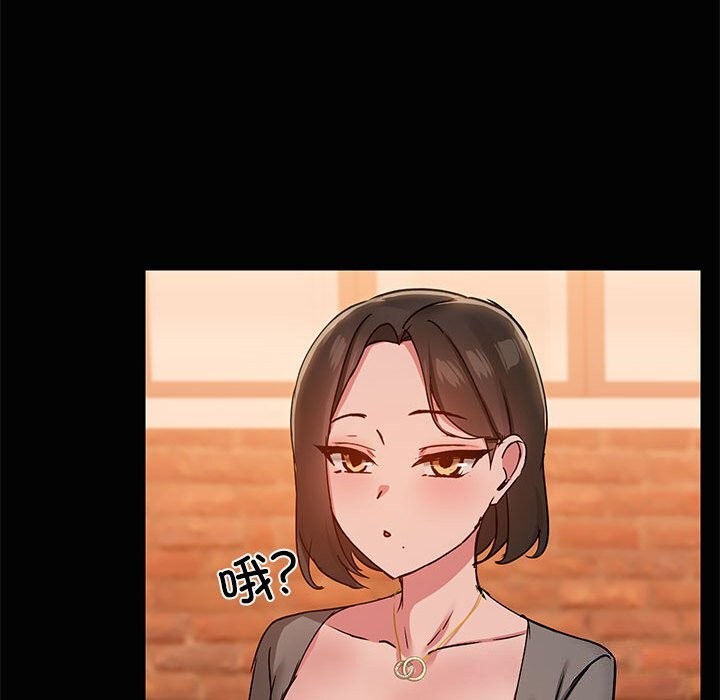88P - 共享男友/出租男友