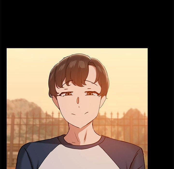 95P - 共享男友/出租男友