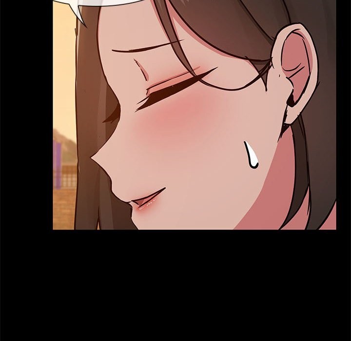 97P - 共享男友/出租男友