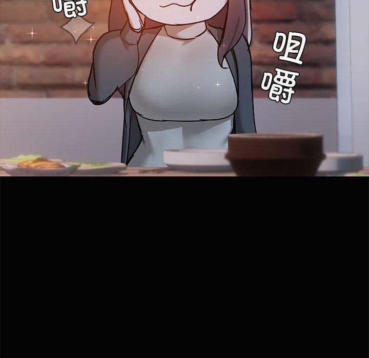 103P - 共享男友/出租男友