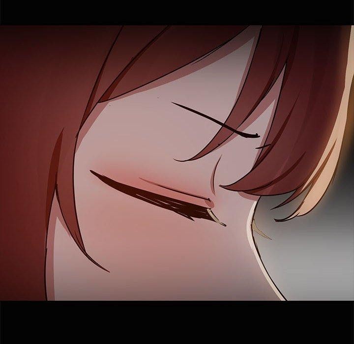 109P - 共享男友/出租男友