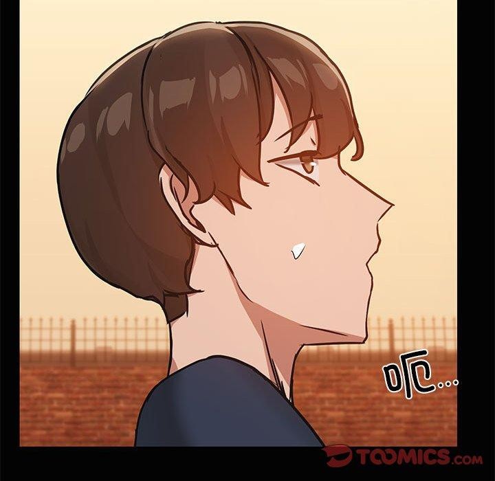 21P - 共享男友/出租男友