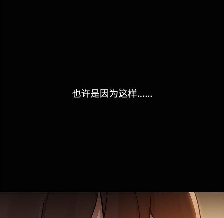 24P - 共享男友/出租男友