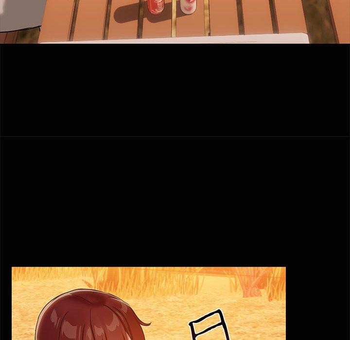 42P - 共享男友/出租男友