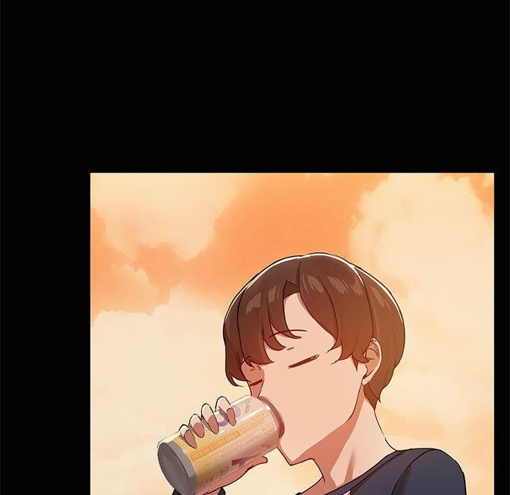 44P - 共享男友/出租男友