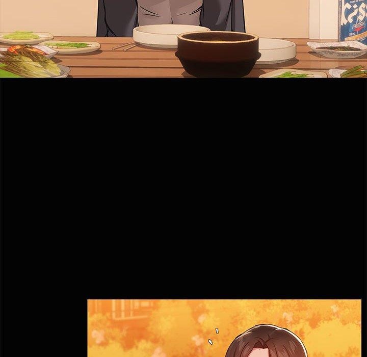 47P - 共享男友/出租男友