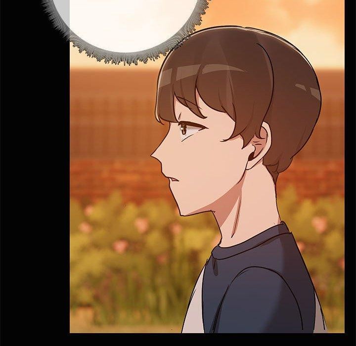 62P - 共享男友/出租男友