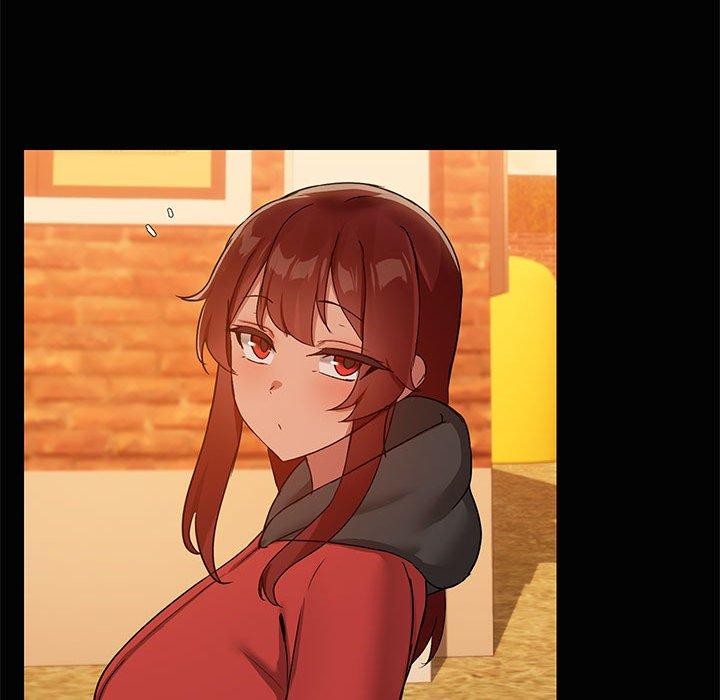 65P - 共享男友/出租男友