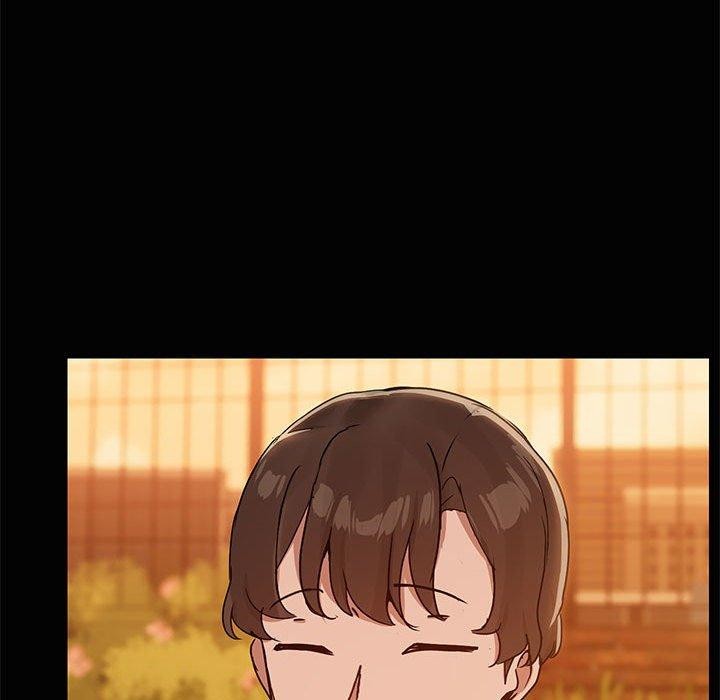 72P - 共享男友/出租男友