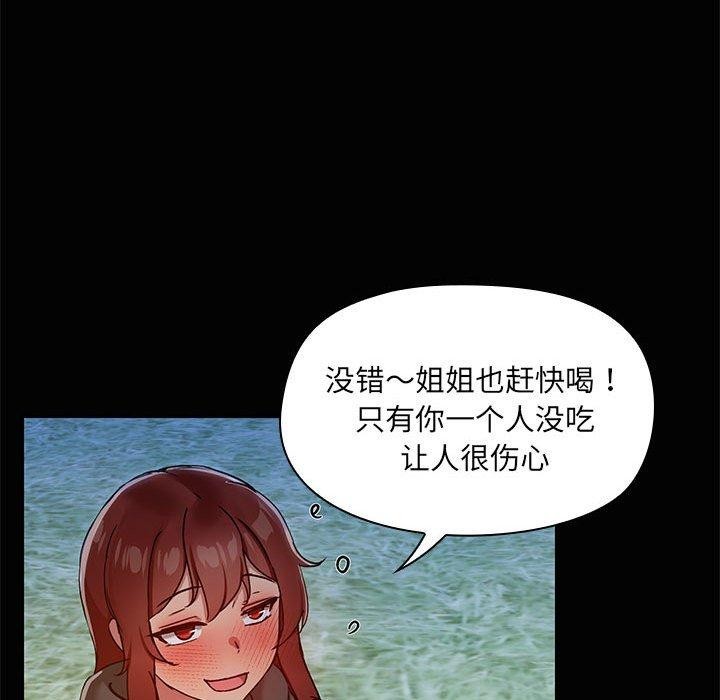 79P - 共享男友/出租男友