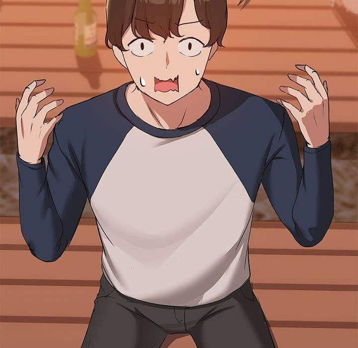 8P - 共享男友/出租男友
