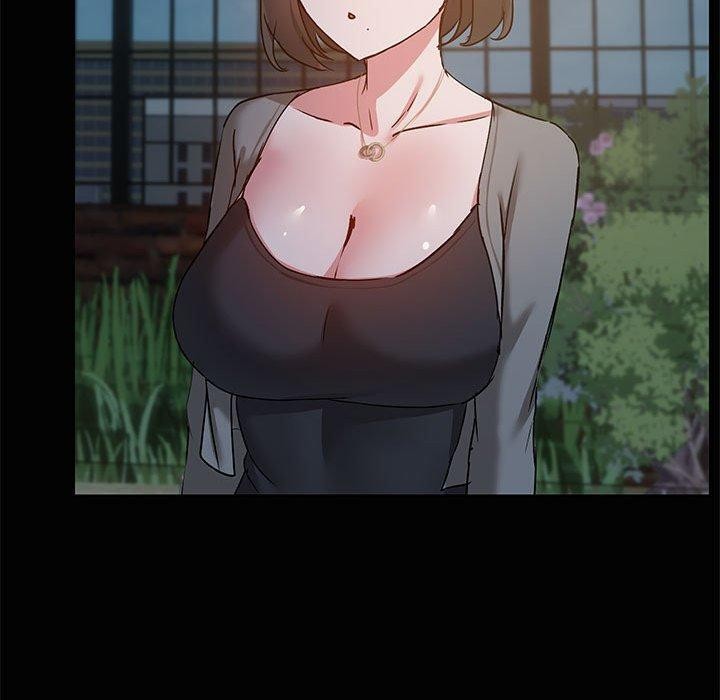 90P - 共享男友/出租男友
