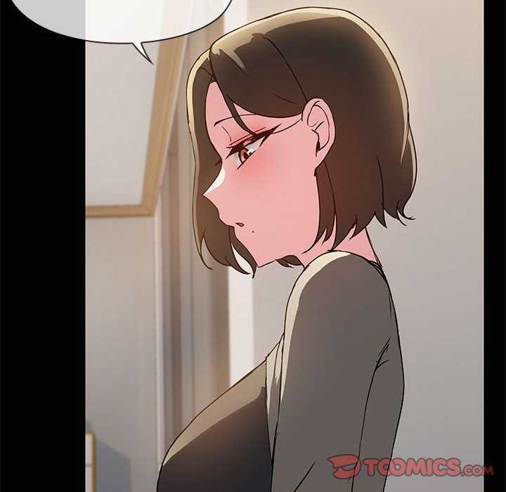 105P - 共享男友/出租男友