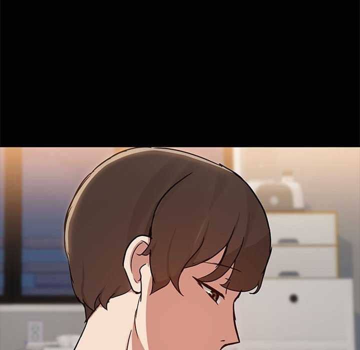 108P - 共享男友/出租男友