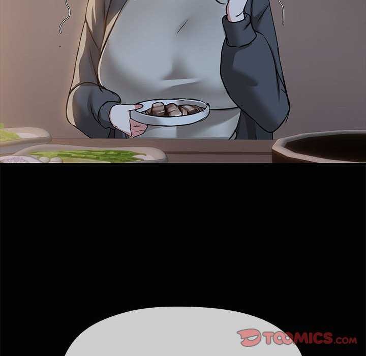 33P - 共享男友/出租男友