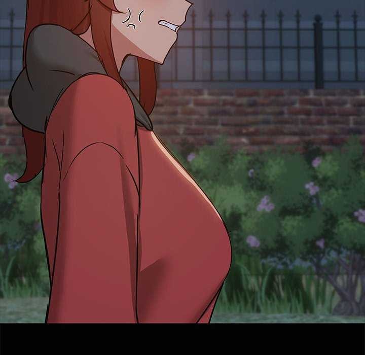 49P - 共享男友/出租男友