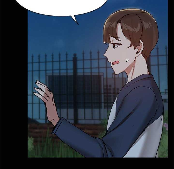 79P - 共享男友/出租男友