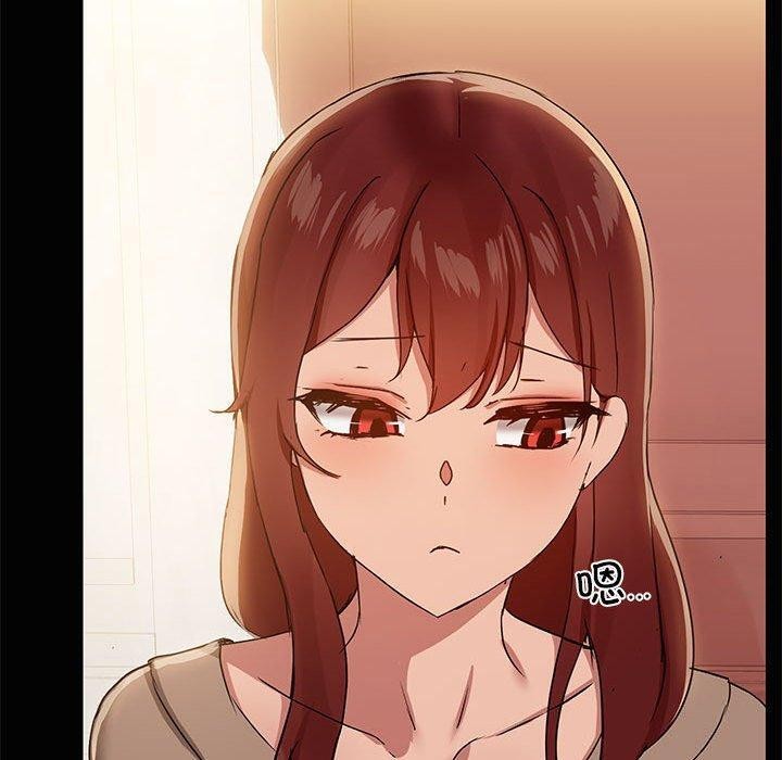 120P - 共享男友/出租男友