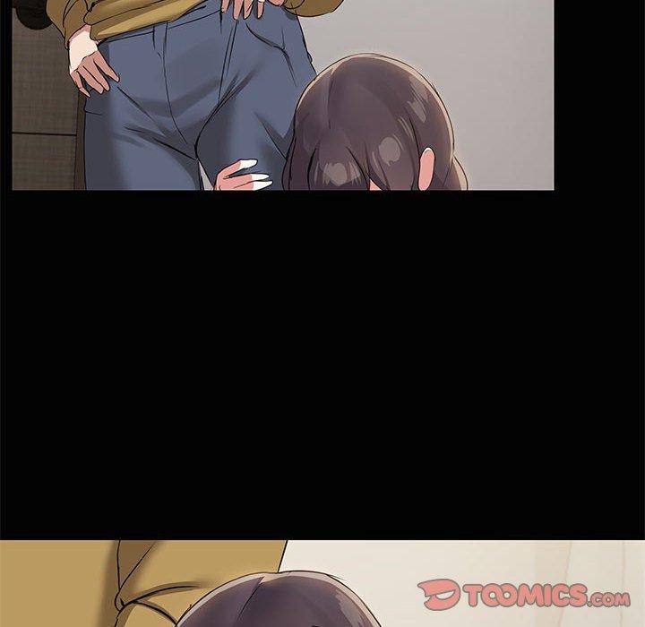 81P - 共享男友/出租男友