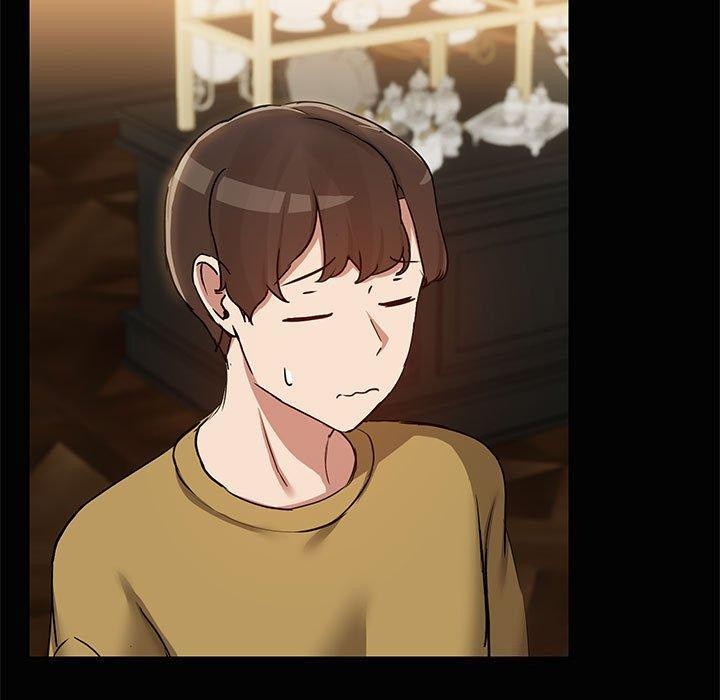90P - 共享男友/出租男友