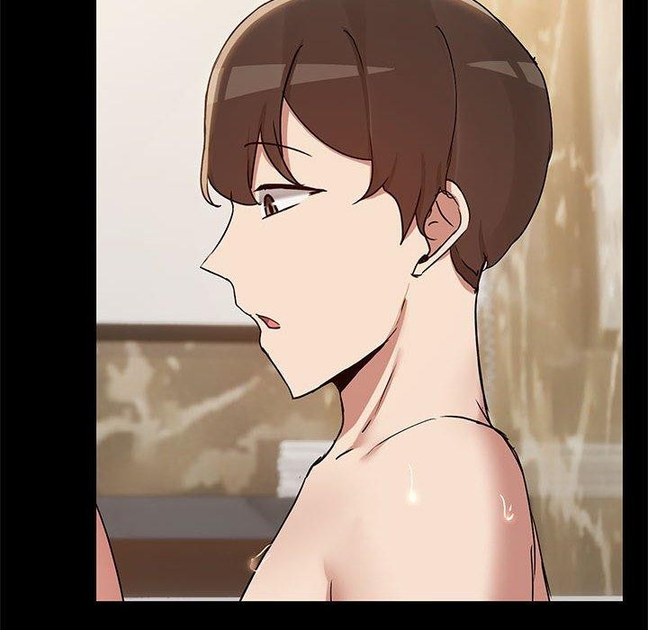 14P - 共享男友/出租男友