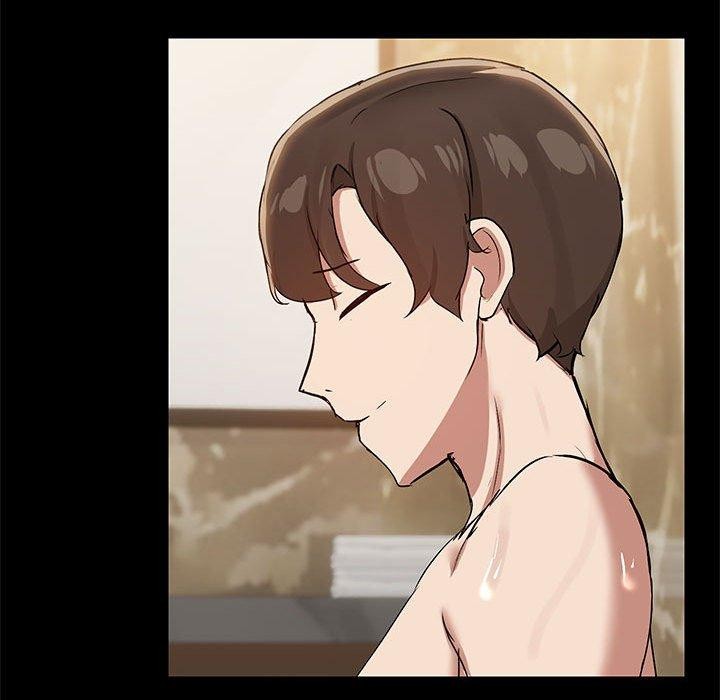 19P - 共享男友/出租男友