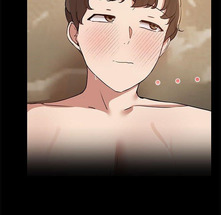 36P - 共享男友/出租男友