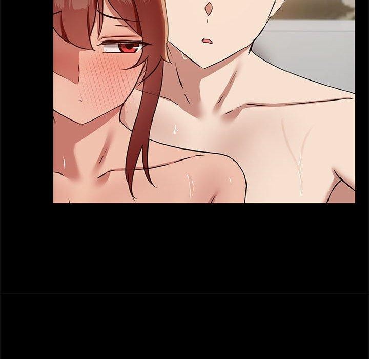 41P - 共享男友/出租男友