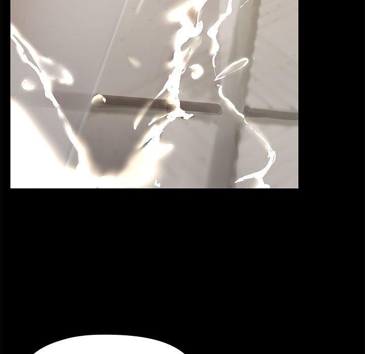 52P - 共享男友/出租男友