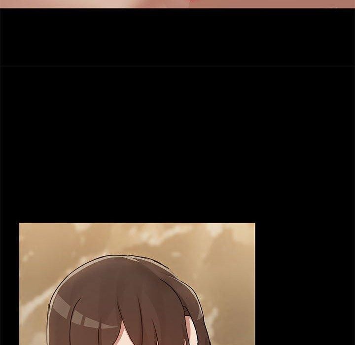 55P - 共享男友/出租男友