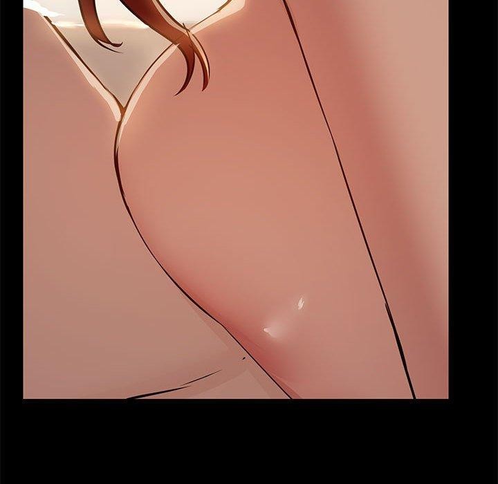 61P - 共享男友/出租男友