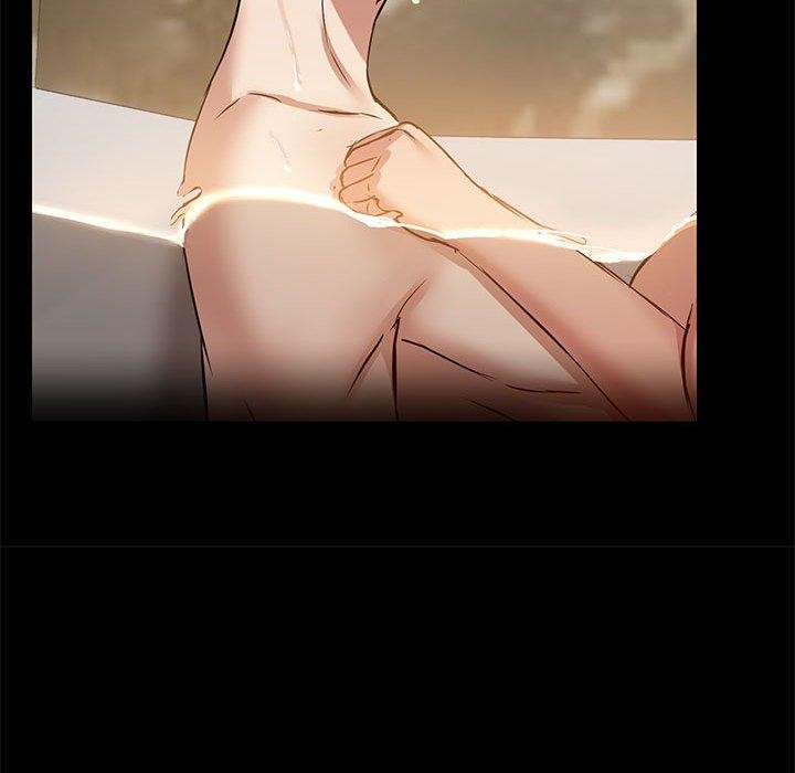 68P - 共享男友/出租男友