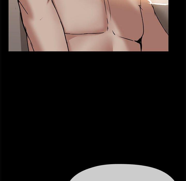 74P - 共享男友/出租男友