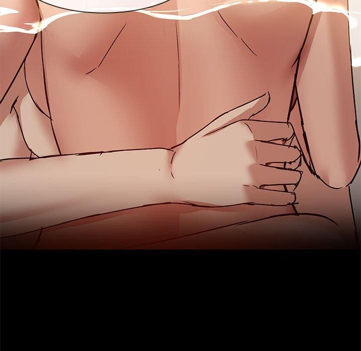 95P - 共享男友/出租男友