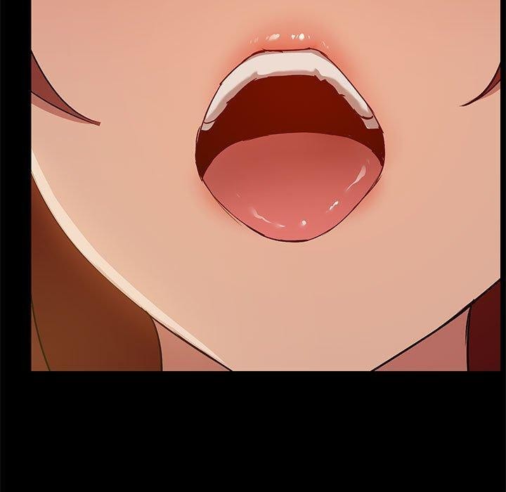 100P - 共享男友/出租男友