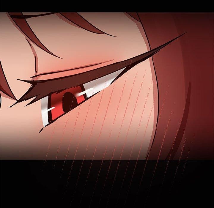 34P - 共享男友/出租男友