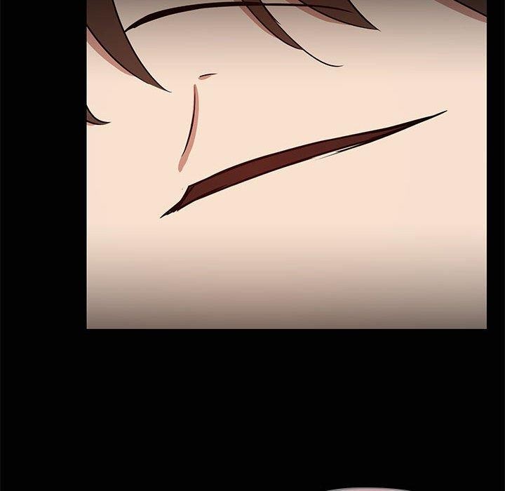 37P - 共享男友/出租男友