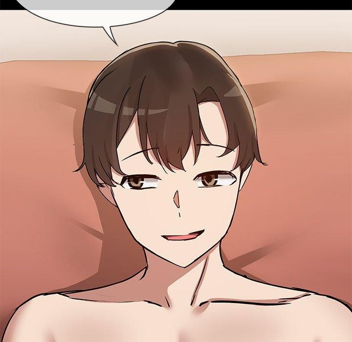 66P - 共享男友/出租男友