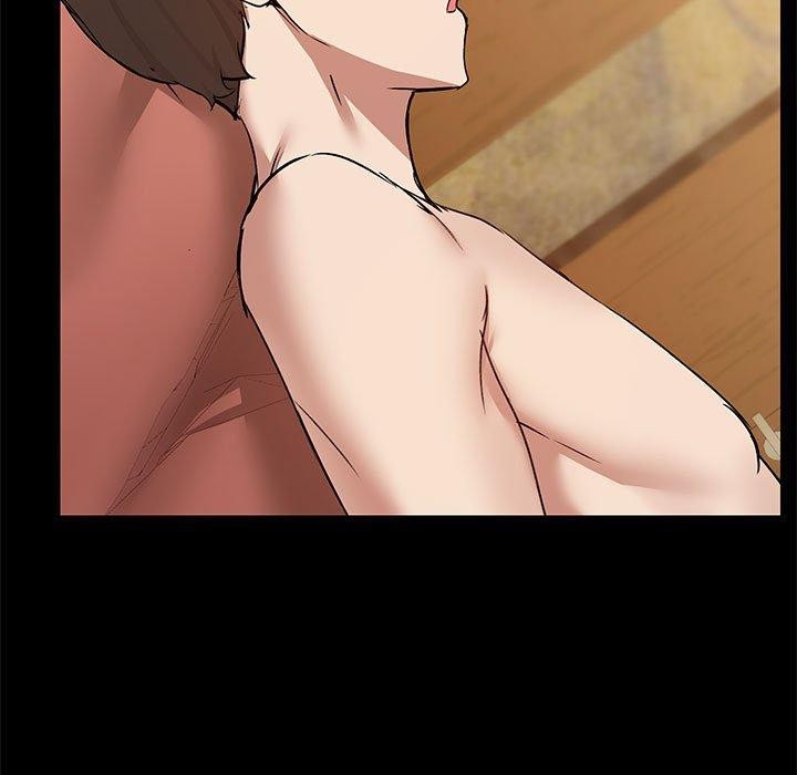 72P - 共享男友/出租男友