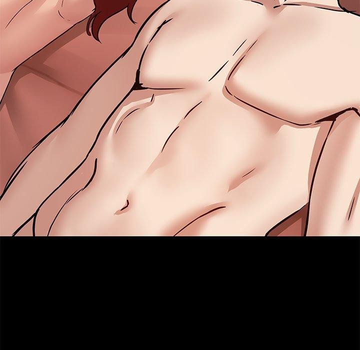 76P - 共享男友/出租男友