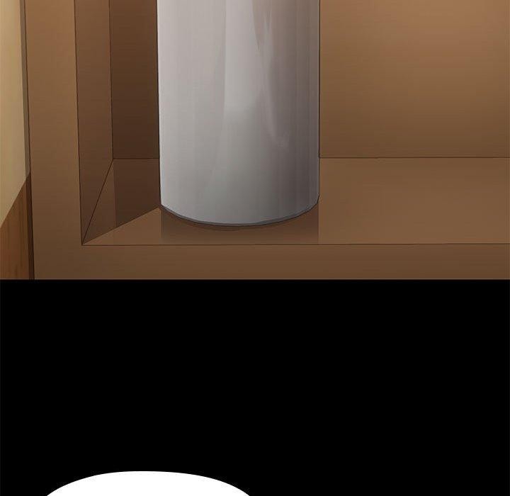 81P - 共享男友/出租男友
