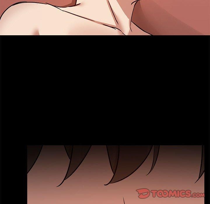 86P - 共享男友/出租男友