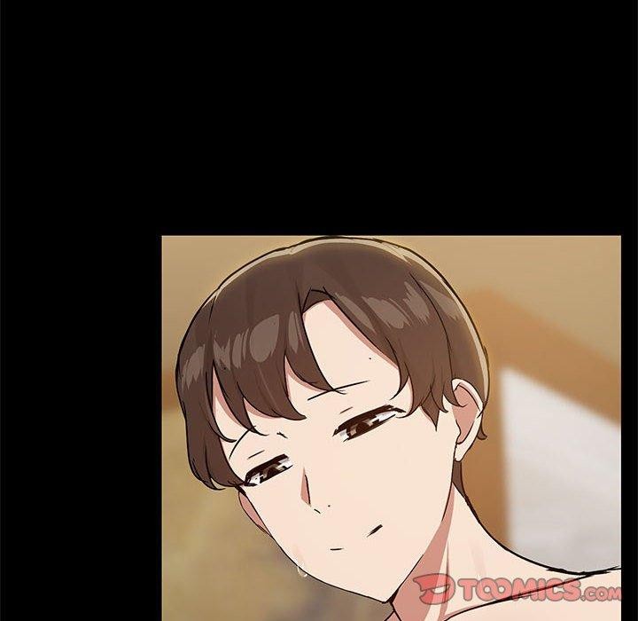 8P - 共享男友/出租男友