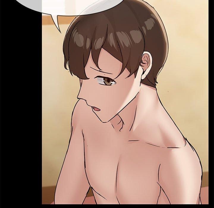 114P - 共享男友/出租男友