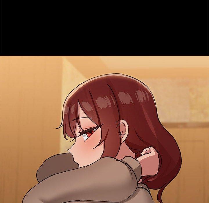 119P - 共享男友/出租男友