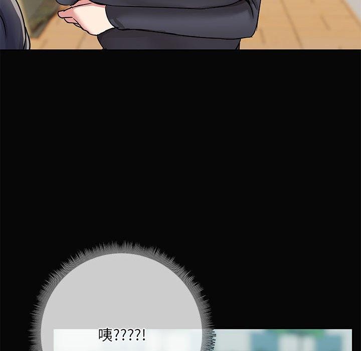 127P - 共享男友/出租男友